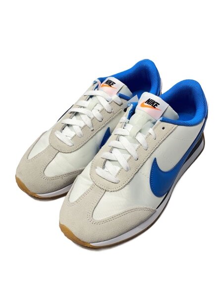 NIKE(ナイキ) / PACIFIC_パシフィック/26cm/WHT | 中古品の販売・通販 