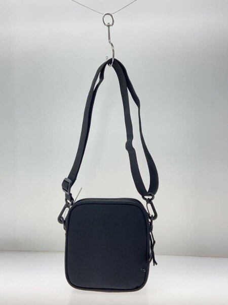 Carhartt(カーハート) / essentials bag small/ショルダーバッグ 