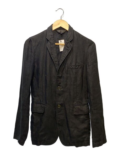 COMME des GARCONS HOMME PLUS(コムデギャルソンオムプリュス) / 13SS 