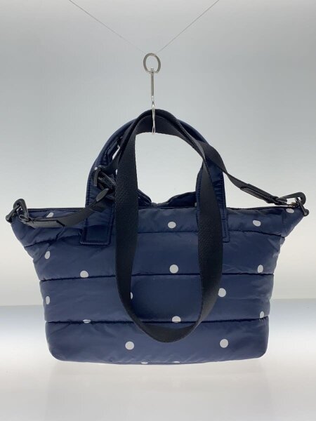 kate spade new york(ケイトスペードニューヨーク) / ショルダーバッグ 