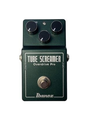 Ibanez(アイバニーズ) / LF7 エフェクター/LF7 | 中古品の販売・通販 Ibanez(アイバニーズ) / LF7 エフェクター/LF7 | 中古品の販売・通販