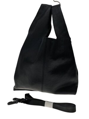BEAMS(ビームス) / Gジャン/L/コーデュロイ/IDG/WS9041 | 古着の販売 
