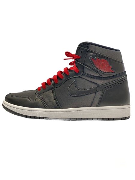 NIKE(ナイキ) / AIR JORDAN 1 RETRO HIGH OG/エアジョーダン1 レトロ 