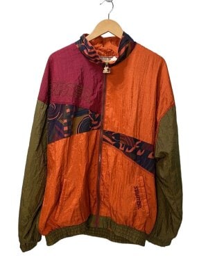 STARTERのナイロンジャケット検索結果|古着・中古品の通販サイト