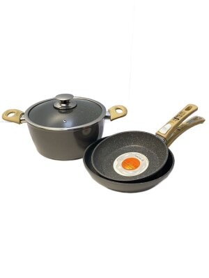 Shop Japanのフライパン検索結果|中古品の通販サイト セカンド