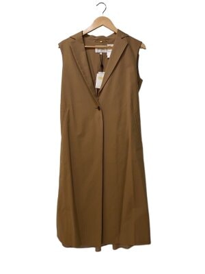 beige，(ベイジ) / 20SS/タグ付/ベルト付/CINDY/ワンピース/6899919/6
