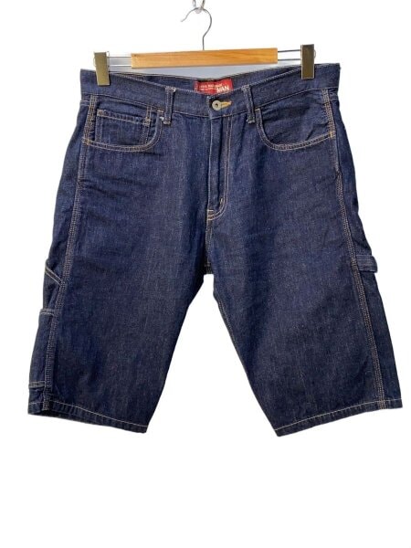 JUNYA WATANABE COMME des GARCONS MAN(ジュンヤワタナベ