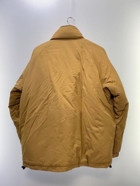 ALPHA INDUSTRIES(アルファインダストリーズ) / 中綿/ダウンジャケット