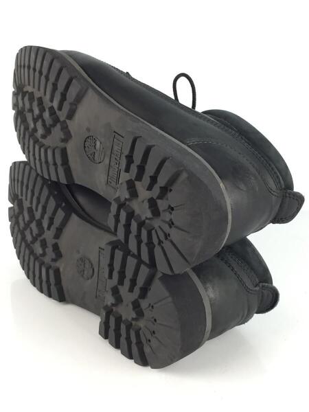 ティンバーランドブーツ Timberland(ティンバーランド) / ブーツ/--/BLK/レザー/61519 | 中古品
