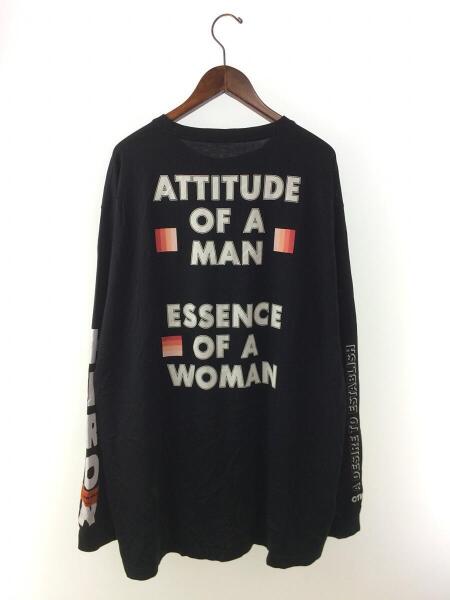 マイファスHERON PRESTONファイヤースカルロンTヘロンプレストン HERON PRESTON(ヘロンプレストン) / 18年モデル/ロンT/ファイヤー