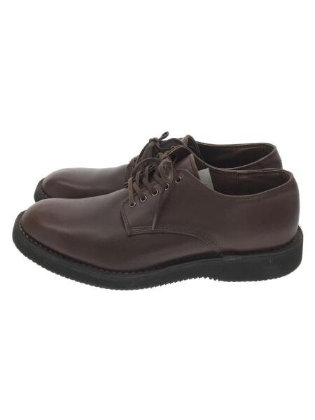 danner / マナワ 26cm(US8) danner / マナワ 26cm(US8) Danner Manawa