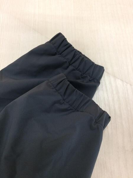 F.C.R.B.(F.C.Real Bristol)(エフシー(レアルブリストル