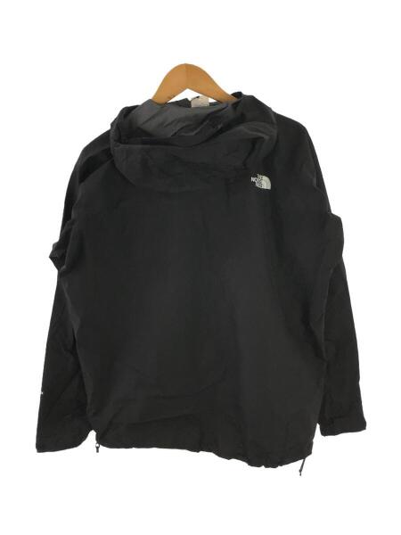 BLACK（ アウトドア・釣り・旅行用品 THE NORTH FACE GORE-TEX