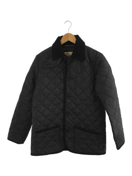 Traditional Weatherwear(トラディショナルウェザーウェア 