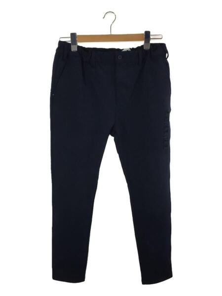 BRIEFING ネイビー ジャージセット　Mサイズ BRIEFING ネイビー ジャージセットMサイズ BRIEFING ネイビー ジャージ