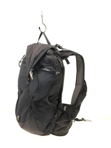 salomon(サロモン) / OUT DAY 20＋4/リュック/GRY/LC1519500 