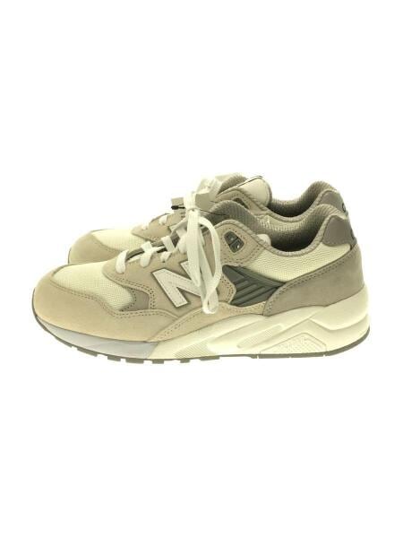 NEW BALANCE(ニューバランス) / ×Comme Des Garcons Homme/ローカット 