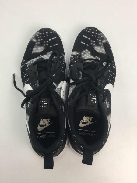 NIKE(ナイキ) / AIR MAX MOTION LW PRINT/ローカットスニーカー/25.5cm