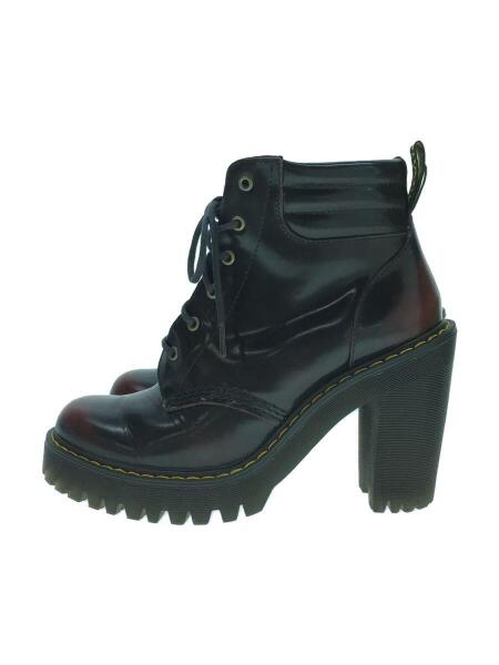 Dr.Martens(ドクターマーチン) / PERSEPHONE/ショートブーツ/UK4 