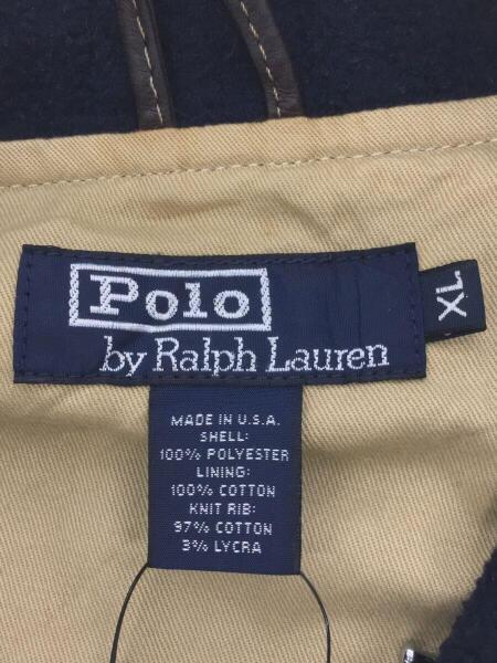 POLO RALPH LAUREN(ポロラルフローレン) / 90s/スタジアムジャケット 