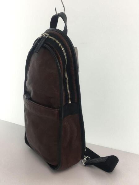 MARC BY MARC JACOBS(マークバイマークジェイコブス) / スリングバッグ 