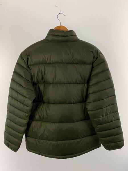 Columbia(コロンビア) / FROST FIGHTER JACKET_フロストファイター 