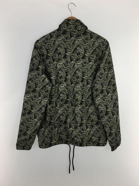 Acne Studios(Acne)(アクネストゥディオズ(アクネ)) / 16SS/TONY FACE 