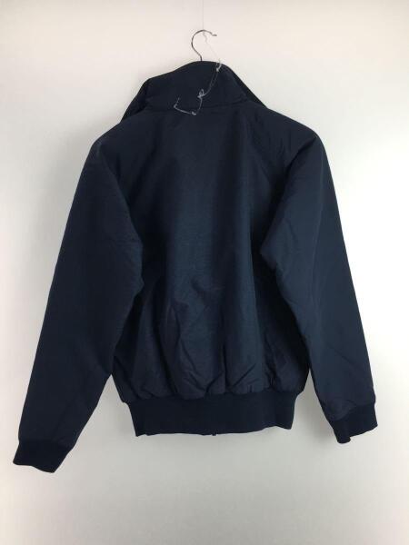 patagonia(パタゴニア) / 15AW/シェルドシンチラジャケット/XS 