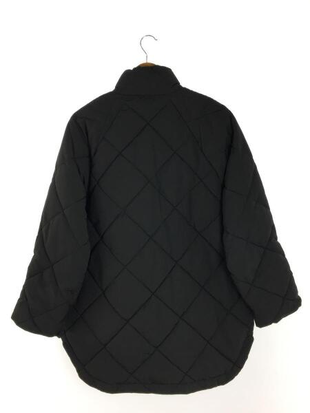 JOHN BULL(ジョンブル) / エコクラウドジャケット/キルティング