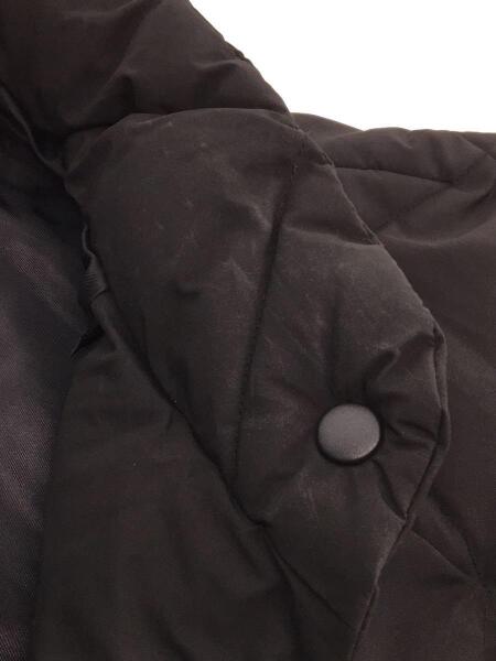 JOHN BULL(ジョンブル) / エコクラウドジャケット/キルティング