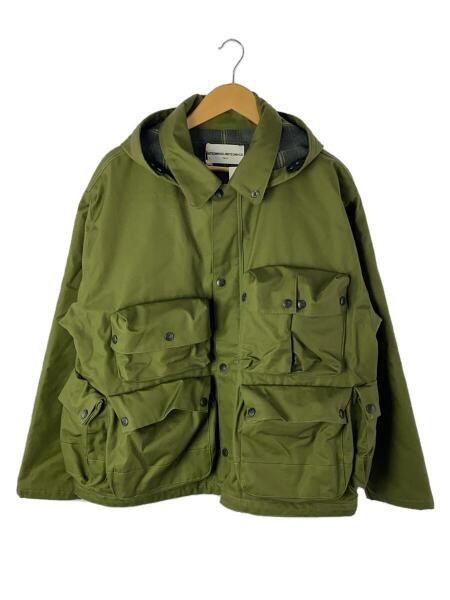 whiz limited(ウィズリミテッド) / 22AW/MOUNTAIN JACKET/マウンテン 