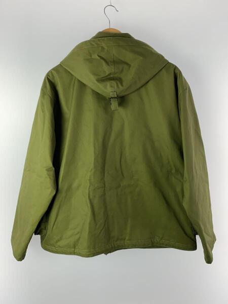 whiz limited(ウィズリミテッド) / 22AW/MOUNTAIN JACKET/マウンテン 