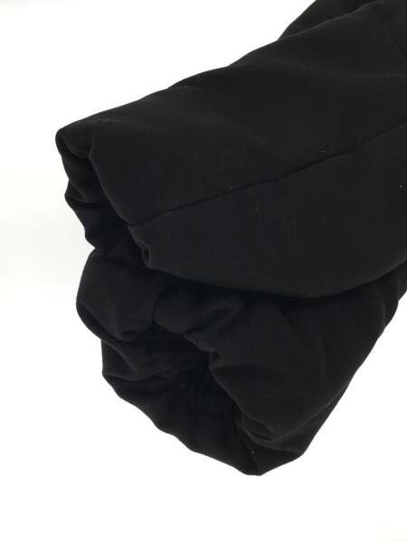 theory luxe(セオリーリュクス) / ロングダウンジャケット/40