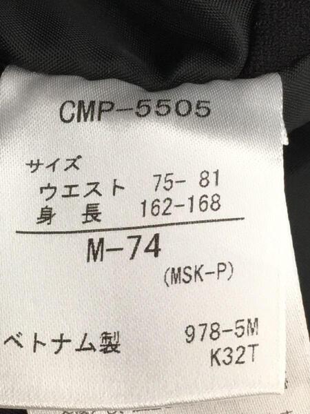 DESCENTE(デサント) / CMP-5505 S.I.O PANT/スキーウェアー/パンツ/M 