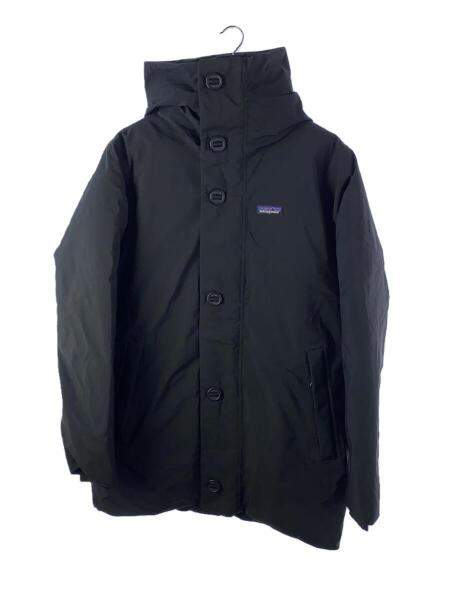 patagonia(パタゴニア) / 20AW/Frozen Range Parka/フローズン patagonia(パタゴニア) / 20AW/Frozen Range Parka/フローズン