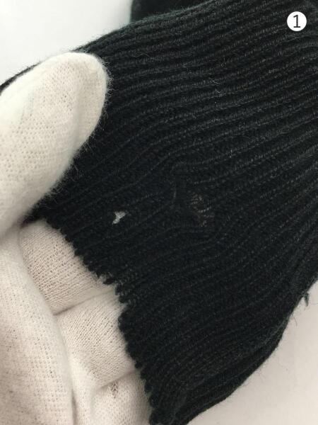 POLO RALPH LAUREN(ポロラルフローレン) / カーディガン(薄手)/M