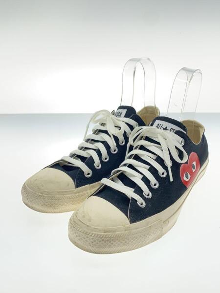 Comme de outlet garcons chuck taylor