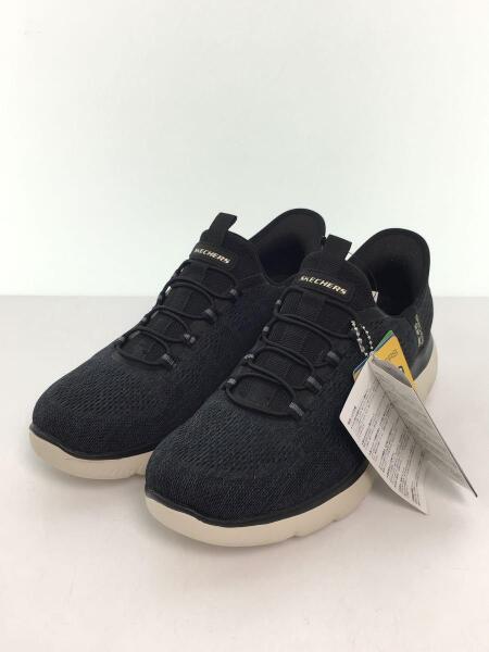 SKECHERS(スケッチャーズ) / SUMMITS KEY PACE/ローカット SKECHERS(スケッチャーズ) / SUMMITS KEY PACE/ローカット