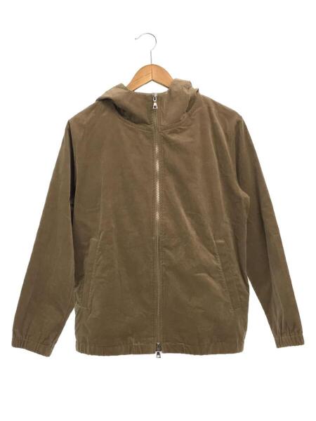 BEAUTY&YOUTH UNITED ARROWS(ビューティーアンドユースユナイテッド 