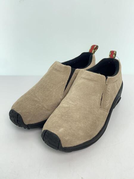 MERRELL(メレル) / JUNGLE MOC/ジャングルモック/シューズ/27cm 