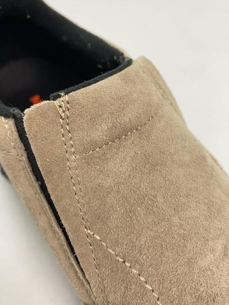 MERRELL(メレル) / JUNGLE MOC/ジャングルモック/シューズ/27cm 