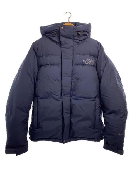 THE NORTH FACE(ザノースフェイス) / 23AW/Alteration Baffs Jacket 
