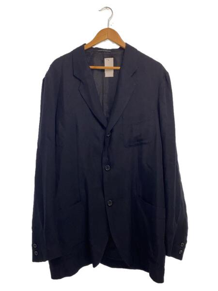 yohji yamamoto pour homme テーラードジャケット 星 楽天市場】Yohji Yamamoto Pour Homme REPLICA 02AW ウール