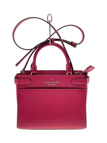 kate spade new york(ケイトスペードニューヨーク) / ステイシー 