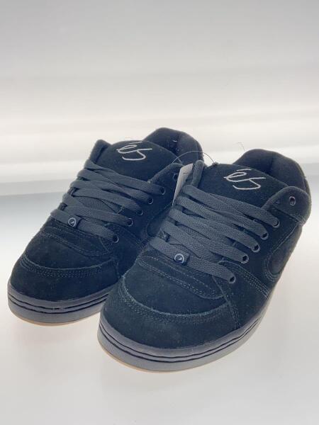 ES アクセルOG ブラック 27.5cm