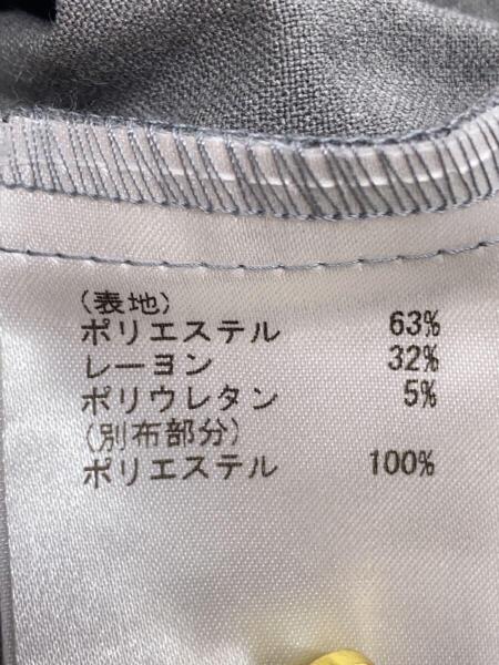 Diagram GRACE CONTINENTAL(ダイアグラムグレースコンチネンタル 