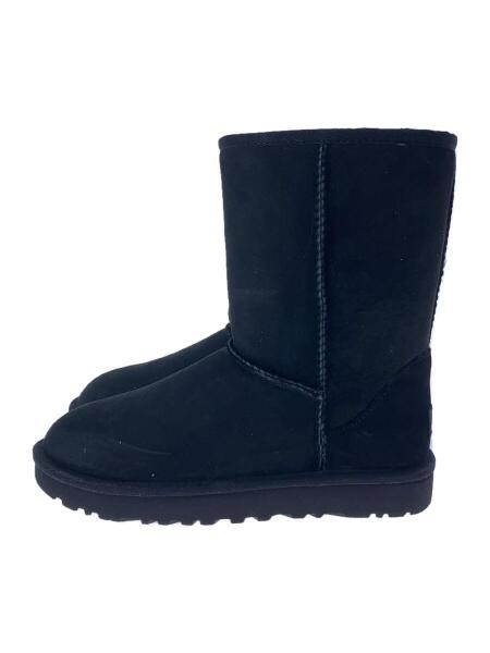 UGG australia(アグオーストラリア) / Classic Short II/底面未使用 