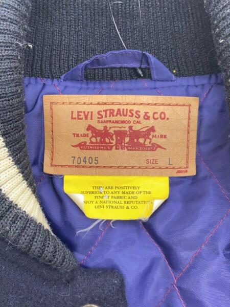 Levi