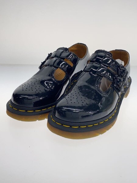 Dr.Martens(ドクターマーチン) / メリージェーン/ドレスシューズ/UK3 Dr.Martens(ドクターマーチン) / メリージェーン/ドレスシューズ/UK3
