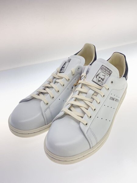 adidas(アディダス) / STAN SMITH LUX_スタンスミス LUX/タグ付/26cm 